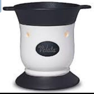 Scentsy Velata